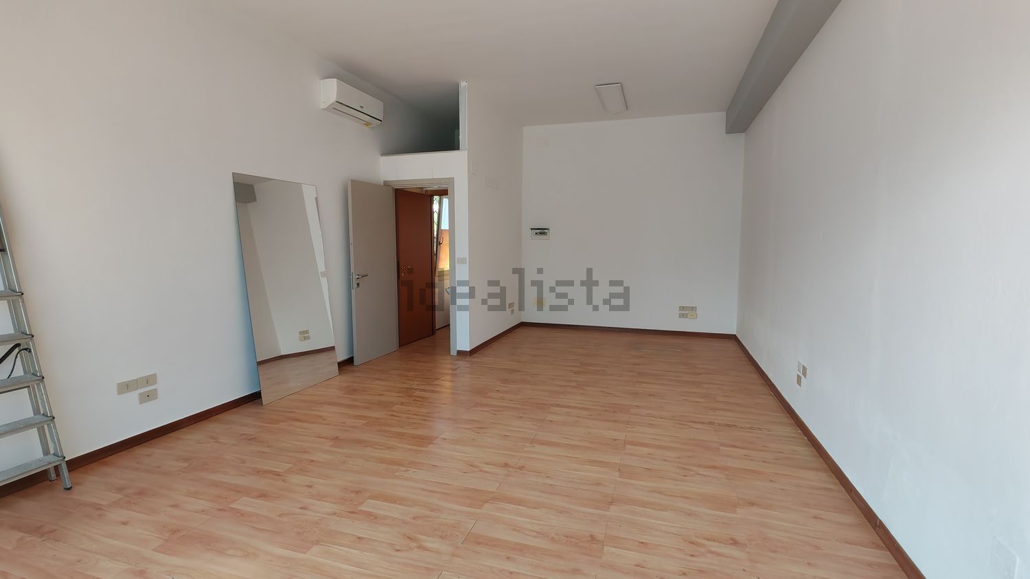 ufficio in vendita a Martellago