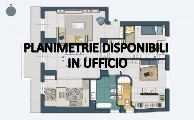 casa indipendente in vendita a Martellago