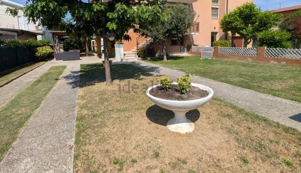 casa indipendente in vendita a Martellago
