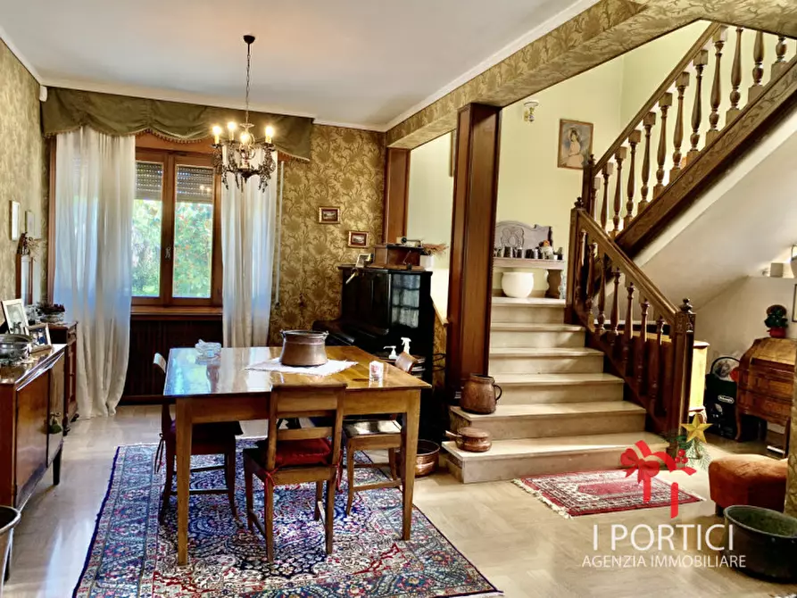 casa indipendente in vendita a Martellago