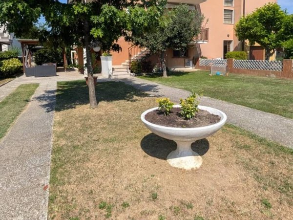 casa indipendente in vendita a Martellago