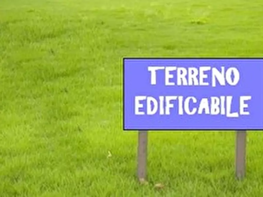 mansarda in vendita a Martellago