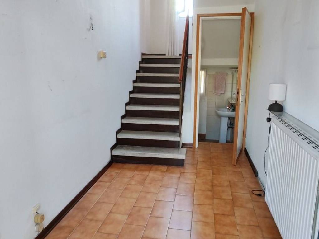 casa indipendente in vendita a Martellago