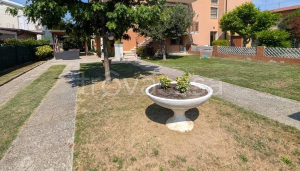 casa indipendente in vendita a Martellago
