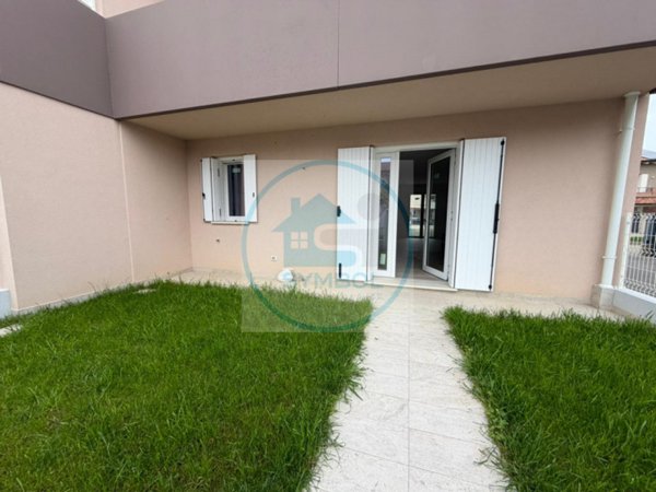 casa indipendente in vendita a Martellago