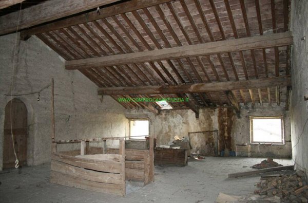 ufficio in vendita a Martellago in zona Olmo