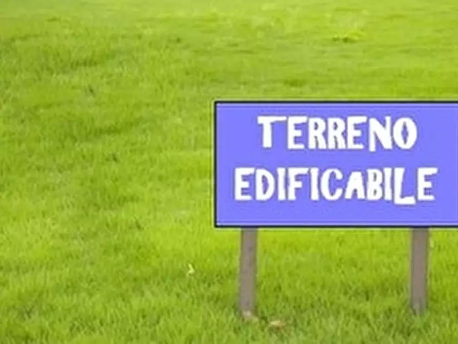 terreno edificabile in vendita a Martellago