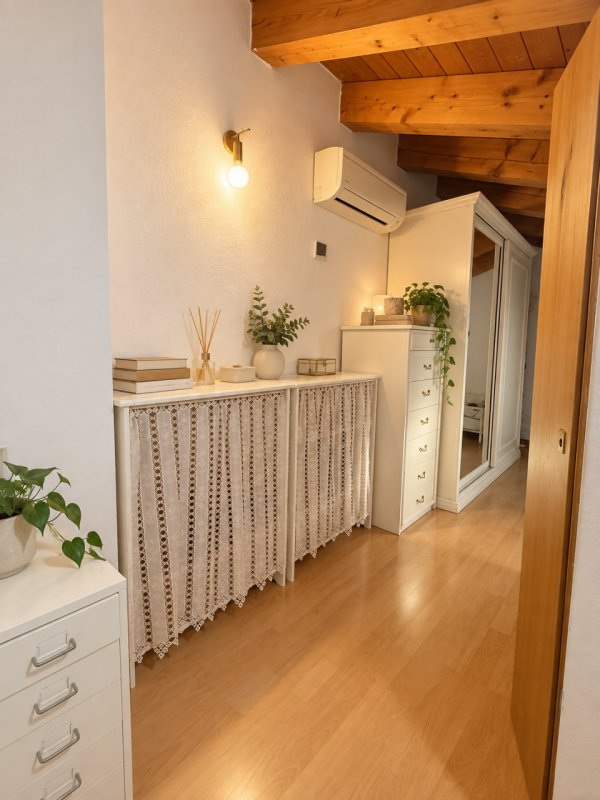 casa indipendente in vendita a Martellago
