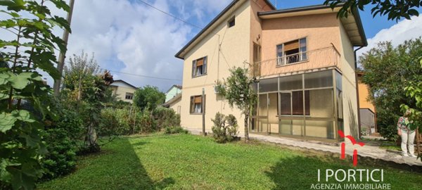 casa indipendente in vendita a Martellago