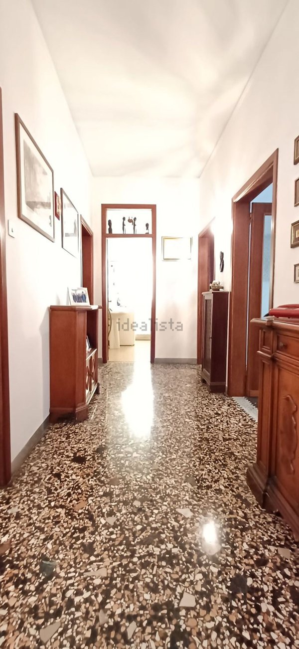 casa indipendente in vendita a Martellago in zona Maerne