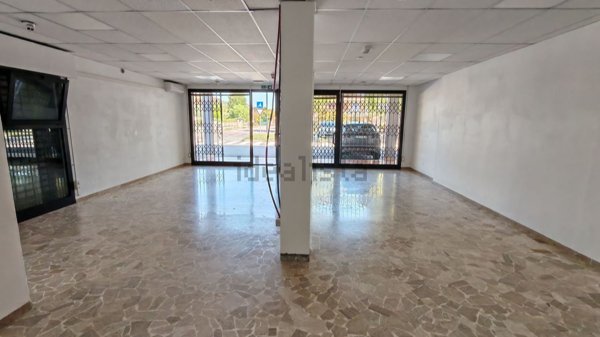 loft in vendita a Martellago in zona Maerne