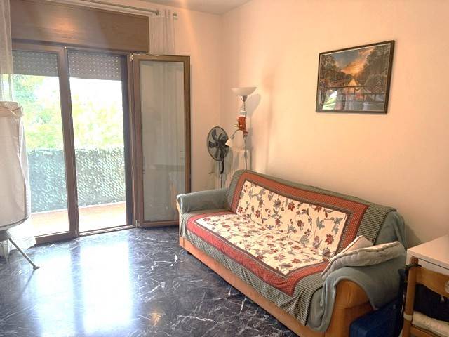 appartamento in vendita a Martellago in zona Maerne