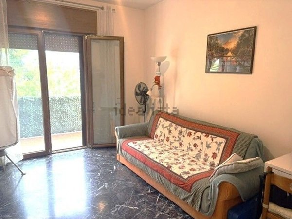 appartamento in vendita a Martellago in zona Maerne
