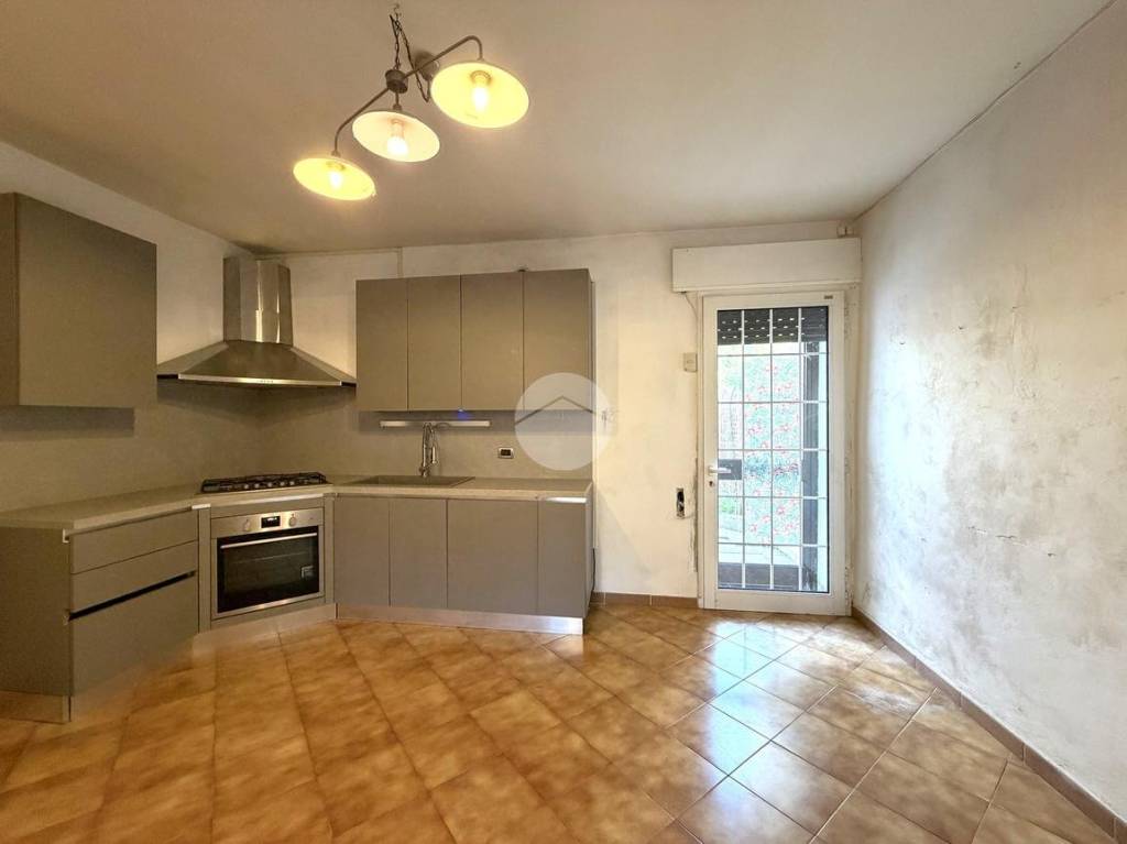 casa indipendente in vendita a Martellago