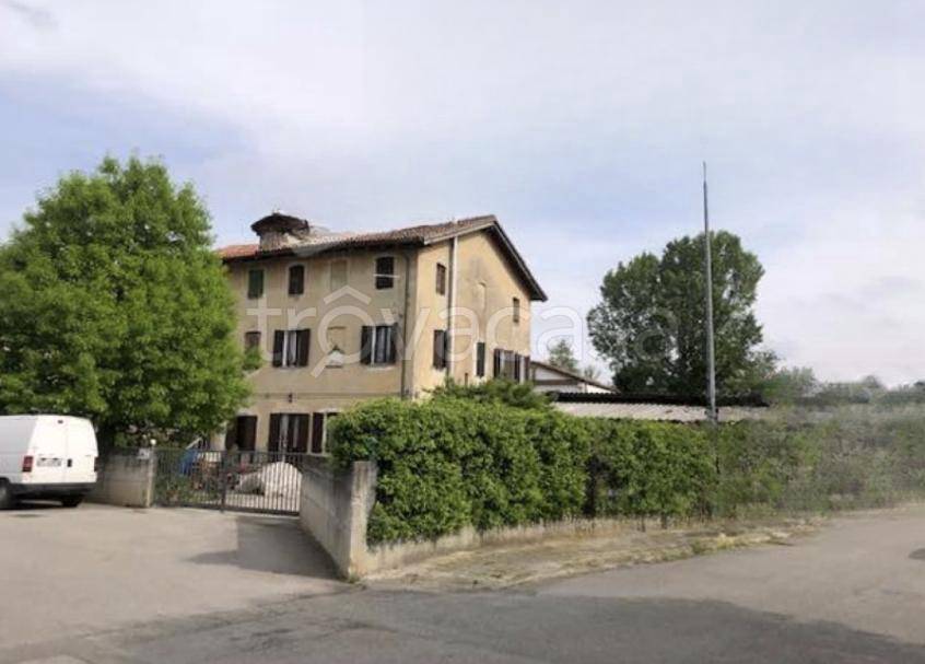 bivano in vendita a Martellago in zona Maerne