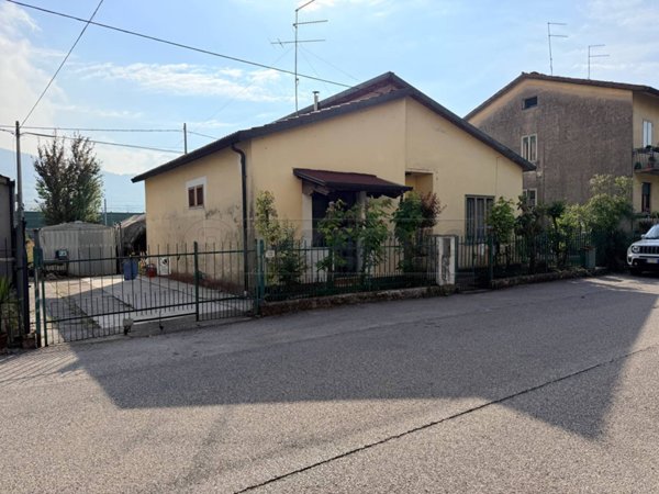 appartamento in vendita a Martellago