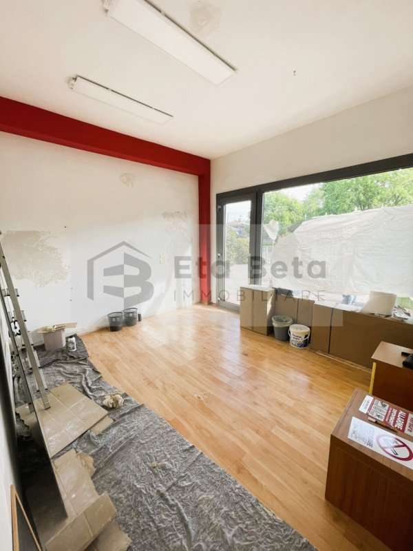 appartamento in vendita a Martellago