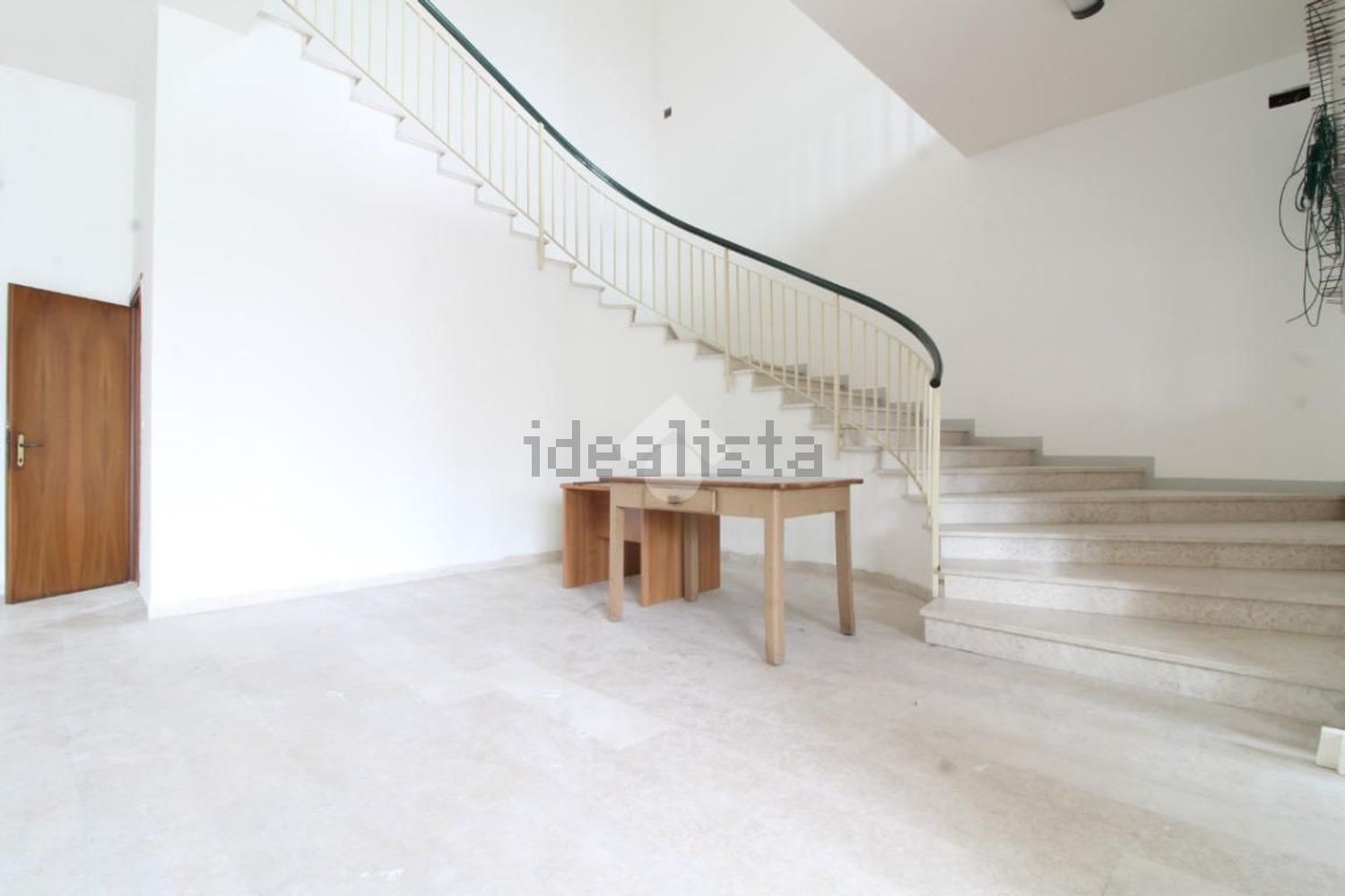 casa indipendente in vendita a Meolo