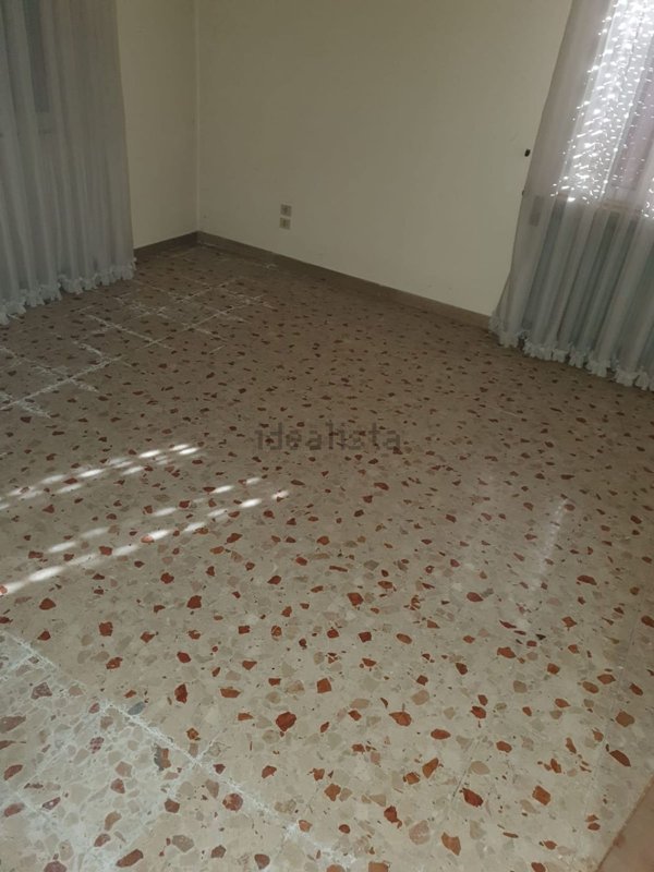 casa indipendente in vendita a Meolo