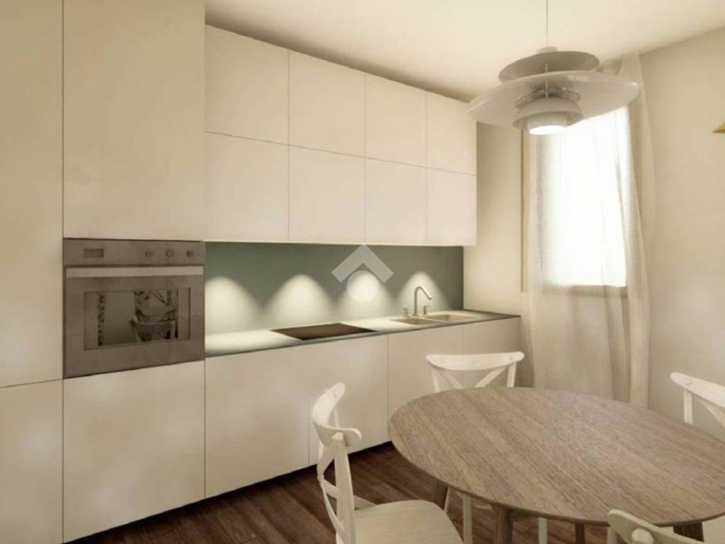 casa indipendente in vendita a Meolo