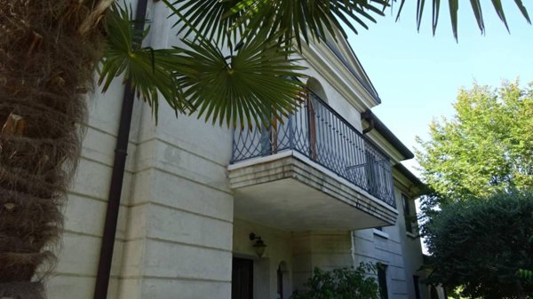 casa indipendente in vendita a Meolo
