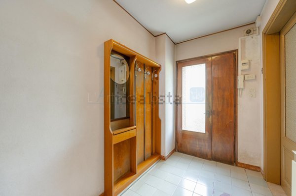 casa semindipendente in vendita a Meolo