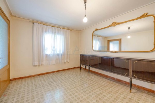 casa indipendente in vendita a Meolo