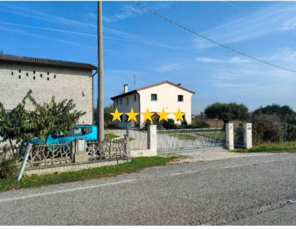 appartamento in vendita a Meolo