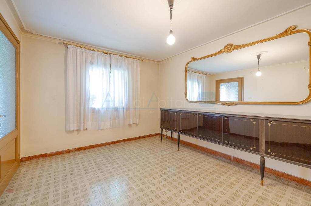 casa indipendente in vendita a Meolo