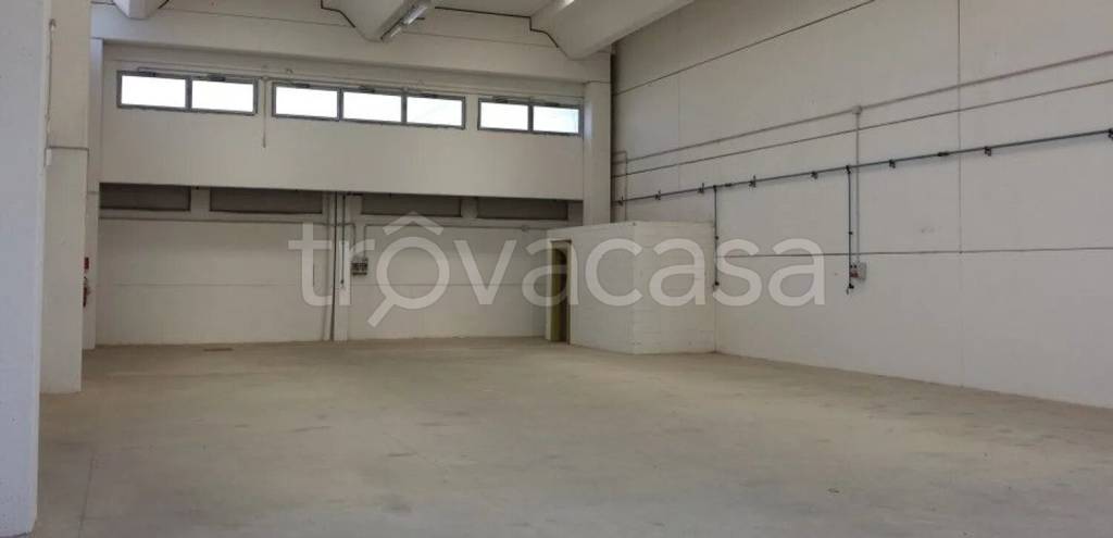 appartamento in vendita a Meolo