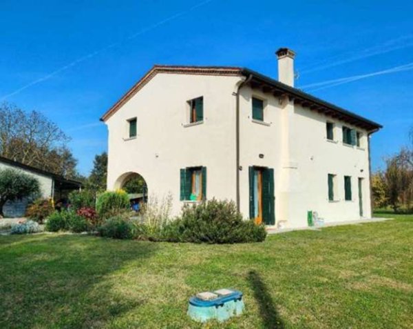 appartamento in vendita a Meolo