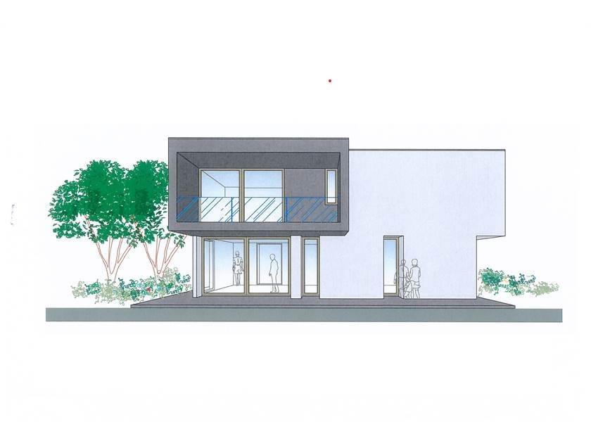 casa indipendente in vendita a Meolo