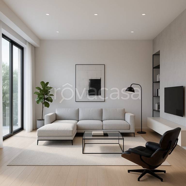 casa indipendente in vendita a Meolo