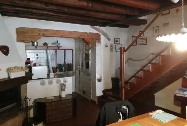 casa indipendente in vendita a Meolo
