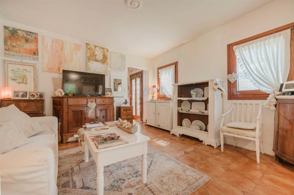 casa indipendente in vendita a Meolo