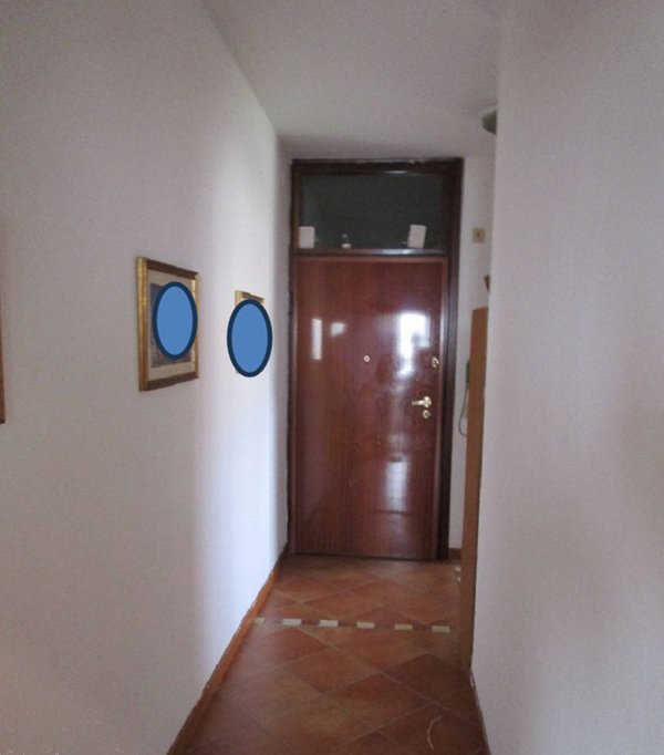 appartamento in vendita a Meolo