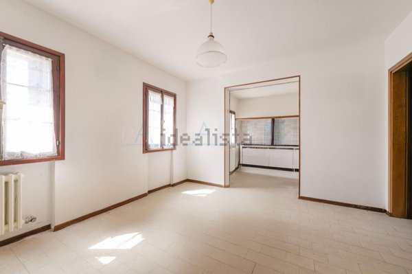 casa indipendente in vendita a Meolo