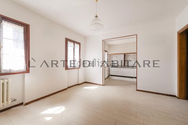 casa indipendente in vendita a Meolo