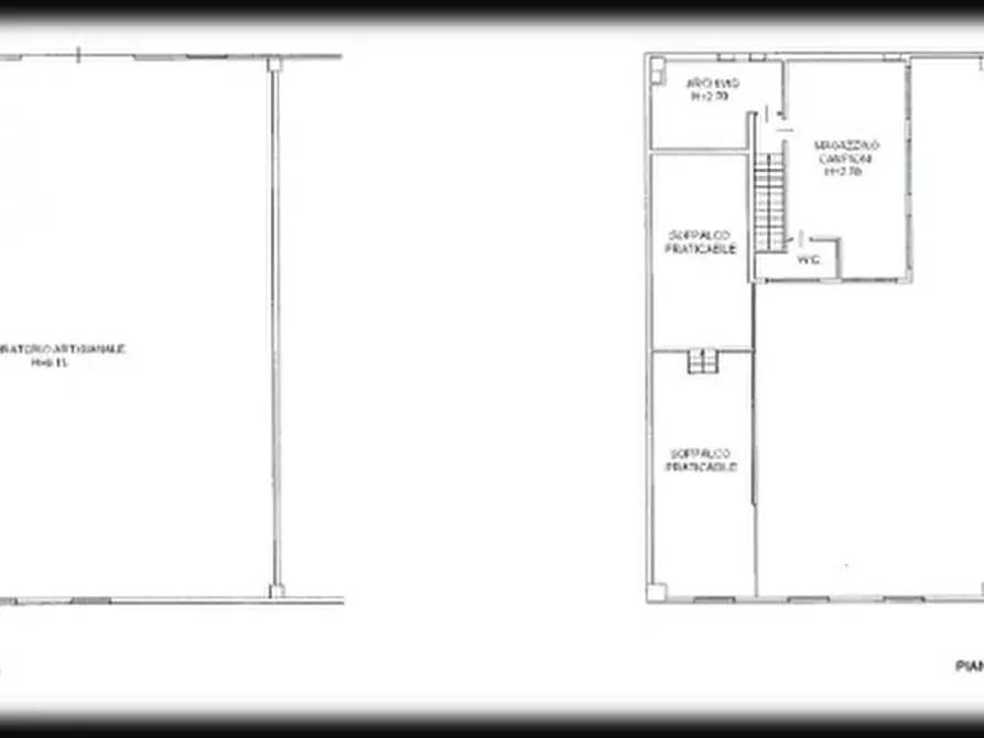 terreno edificabile in vendita a Meolo