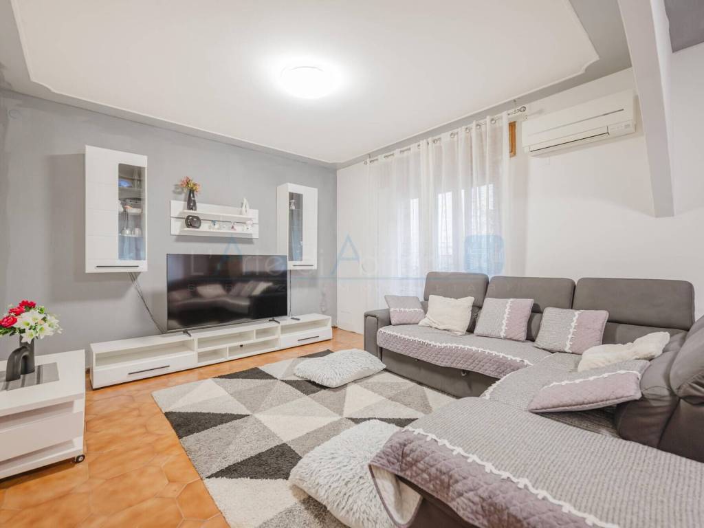 casa indipendente in vendita a Meolo