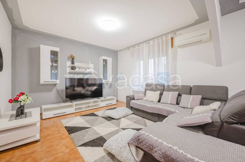 casa indipendente in vendita a Meolo