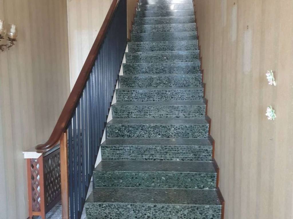 casa indipendente in vendita a Meolo