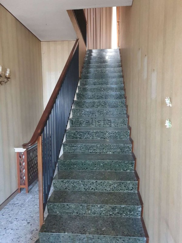 casa indipendente in vendita a Meolo