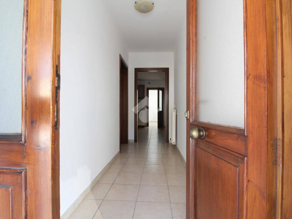 casa indipendente in vendita a Meolo