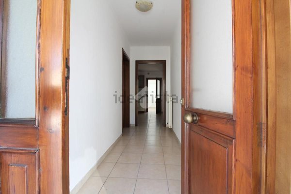 casa indipendente in vendita a Meolo