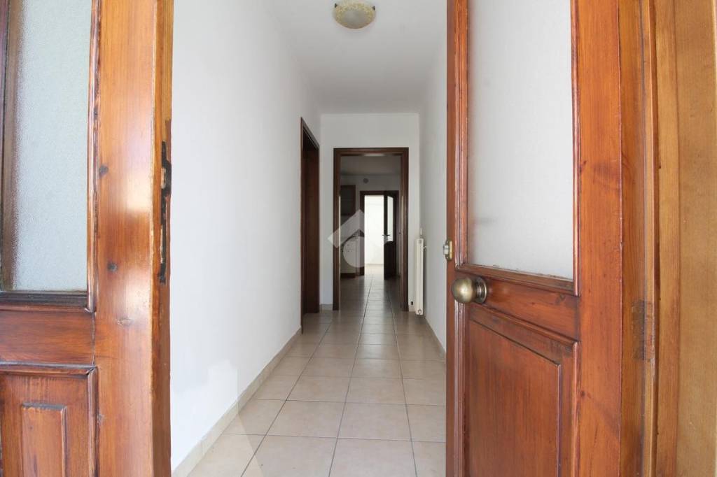 immagine annuncio 0 di 15