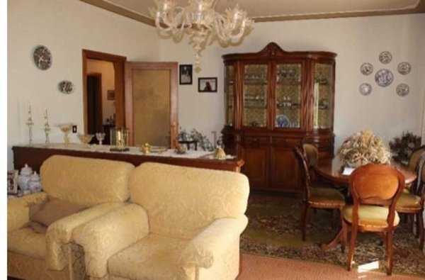 casa indipendente in vendita a Meolo