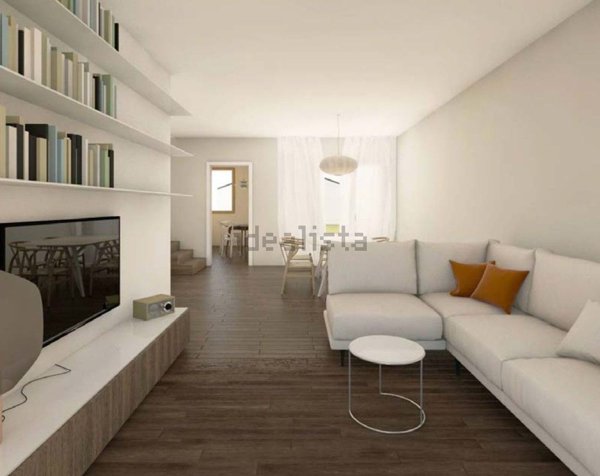 esavano in vendita a Meolo