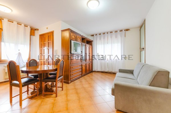 casa indipendente in vendita a Meolo in zona Losson della Battaglia