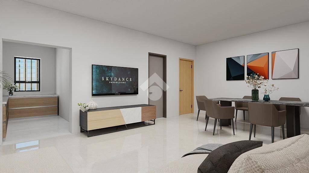 appartamento in vendita a Meolo